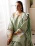 MW-02 | 3 PC Khaddar